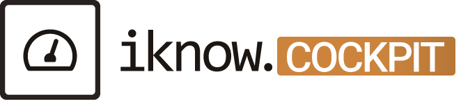 iknow.cockpit