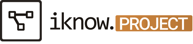 iknow.project